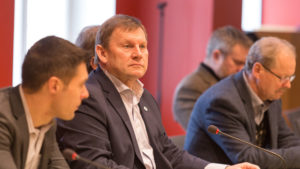 Rein Randver