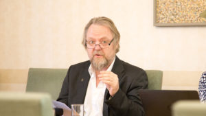 Toomas Jürgenstein