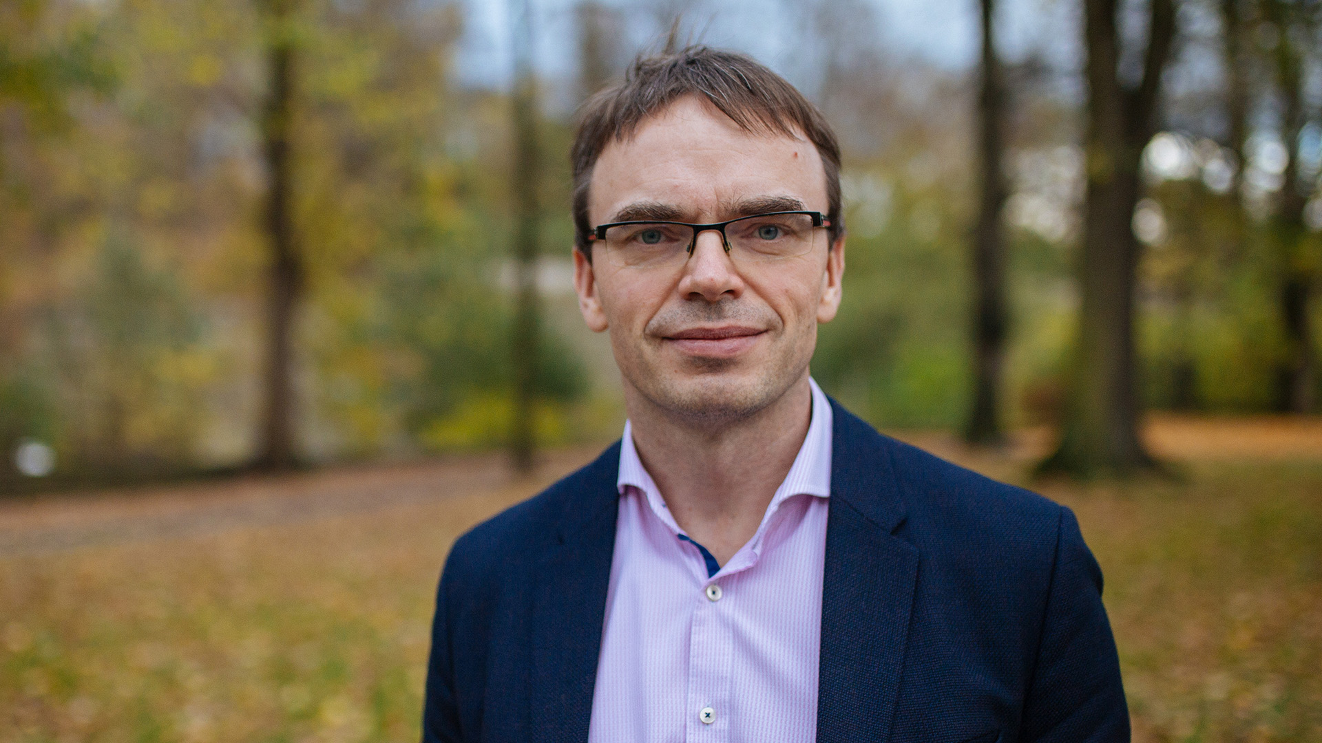 Featured image for “SVEN MIKSER ⟩ Venemaa terroristlikuks kuulutamisele eelnesid tõsised debatid”
