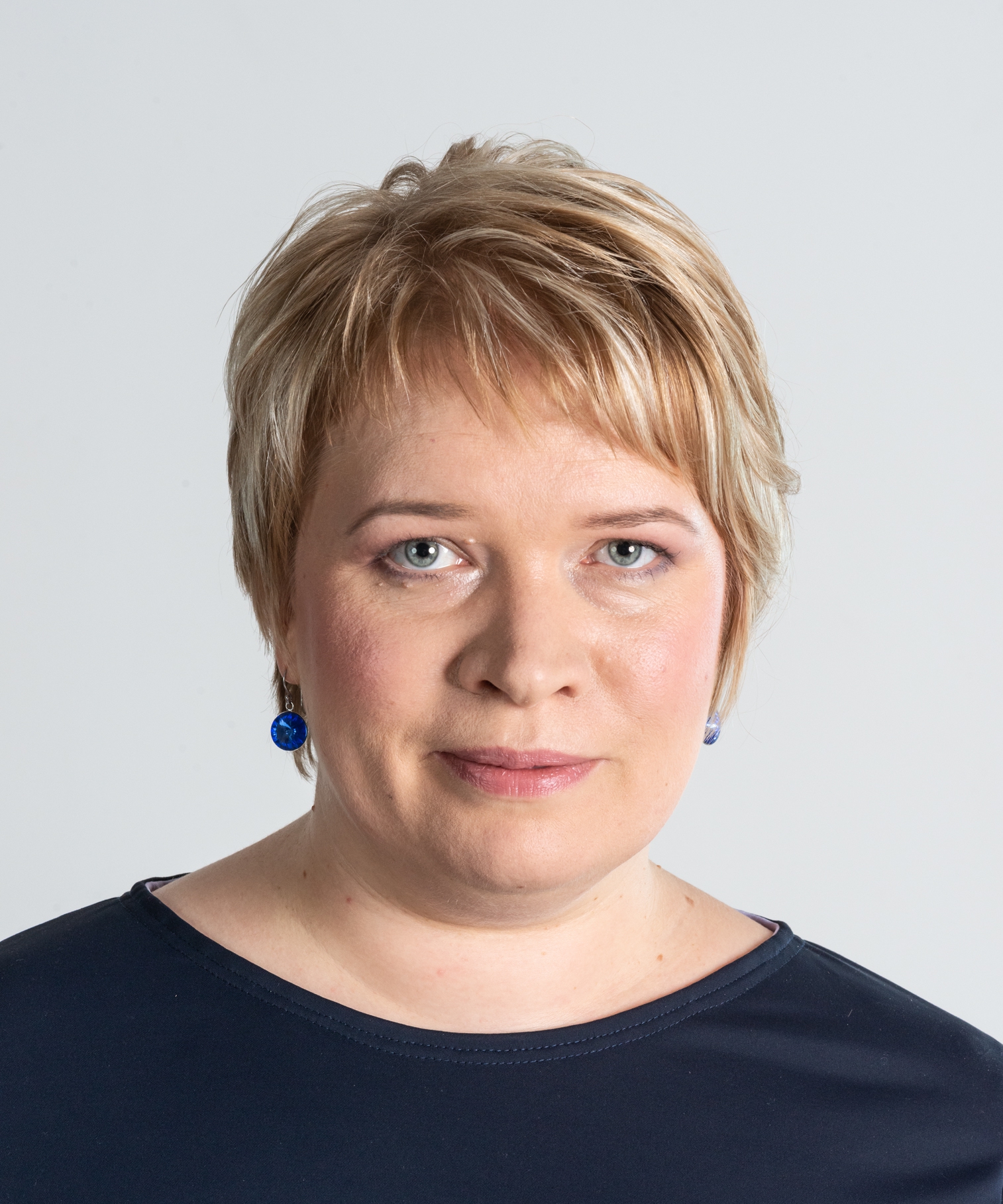 Featured image for “Marika Saar: miks noortevolikogud noori ei kõneta?”
