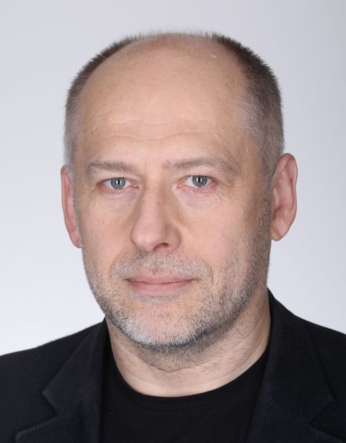 Featured image for “Tanel Tammet: elektrikulude hüvitamine – miks mitte automaatselt?”