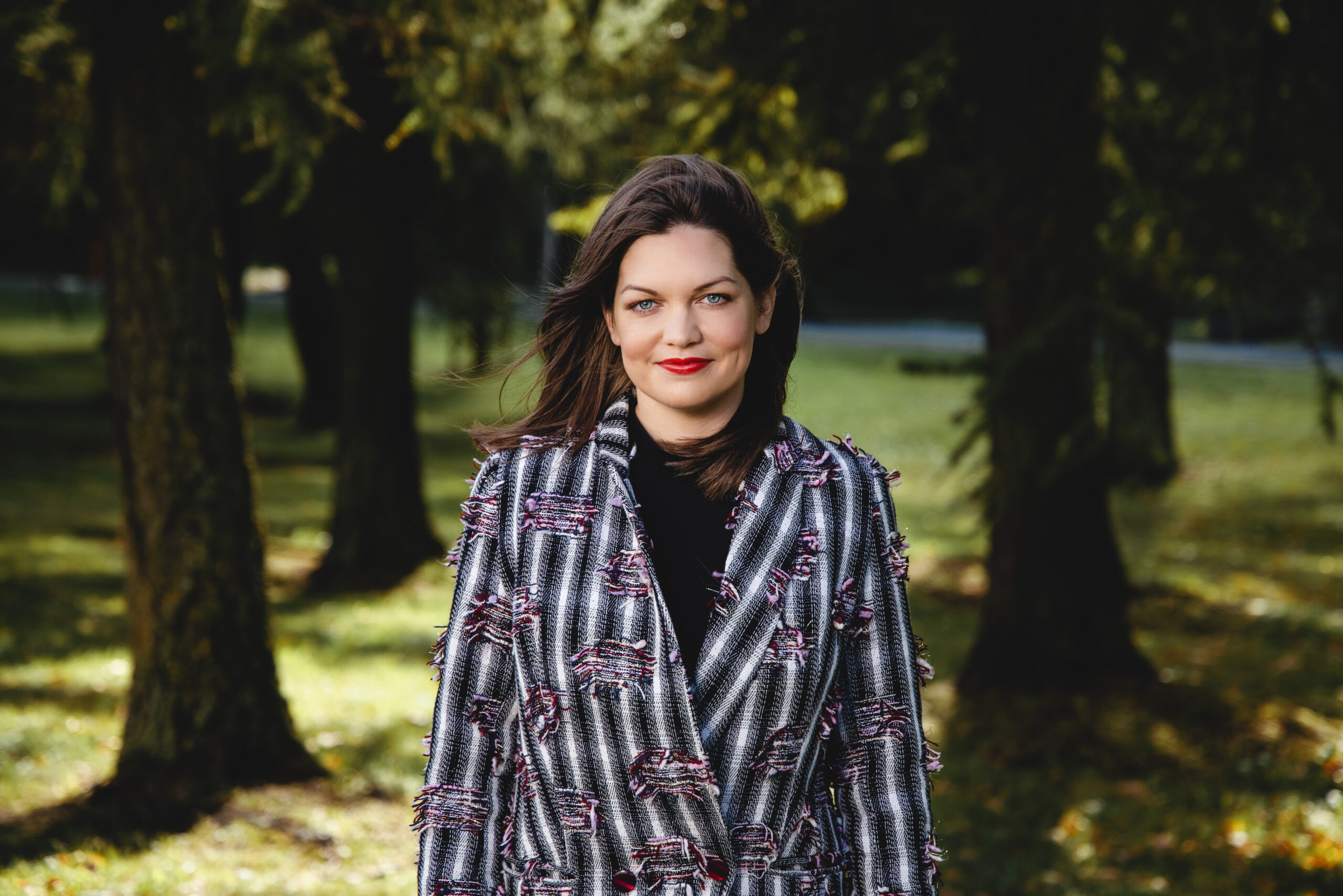 Featured image for “Natalie Mets kritiseerib Pomerantsi kriitikat: tipprestodes mõnulemisega edvistamise asemel ootaks ettepanekuid, kuidas inimesi hoida”