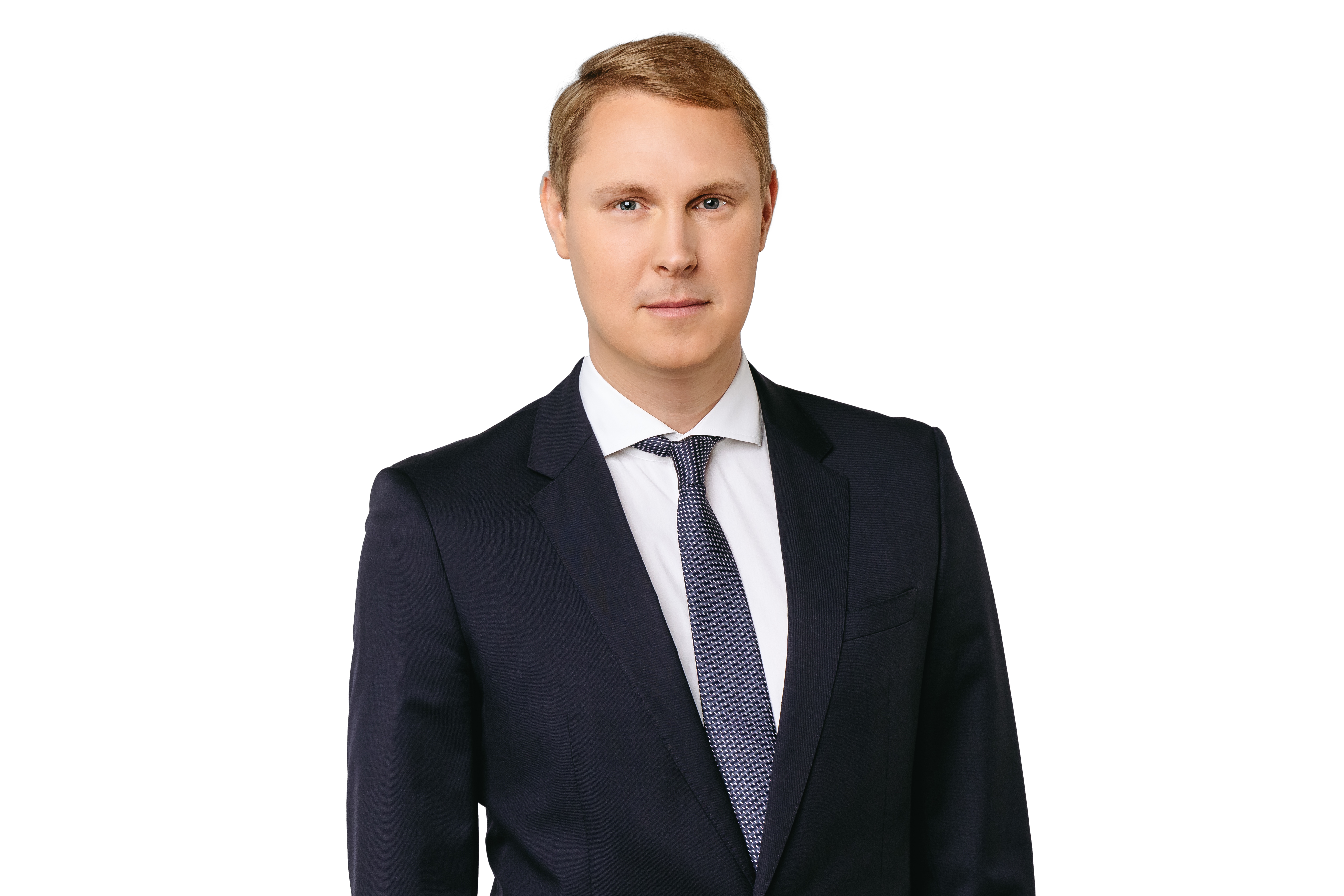 raimond_kaljulaid_web