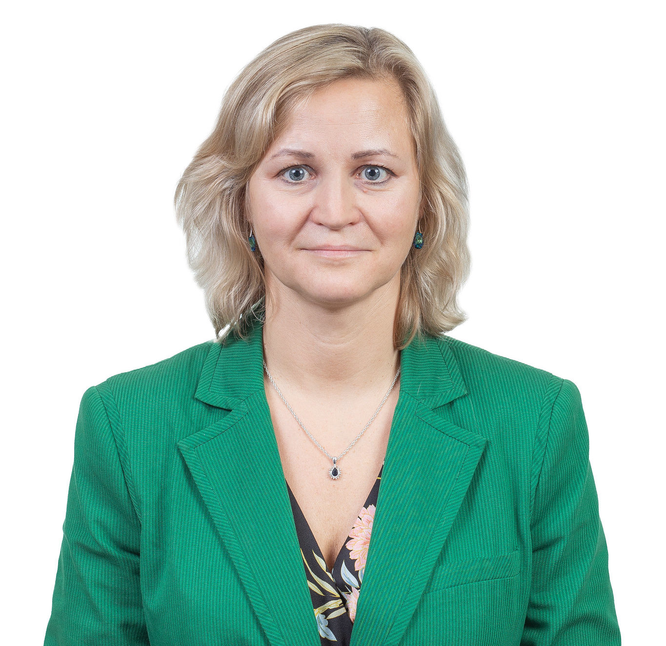 jana_morozov_web