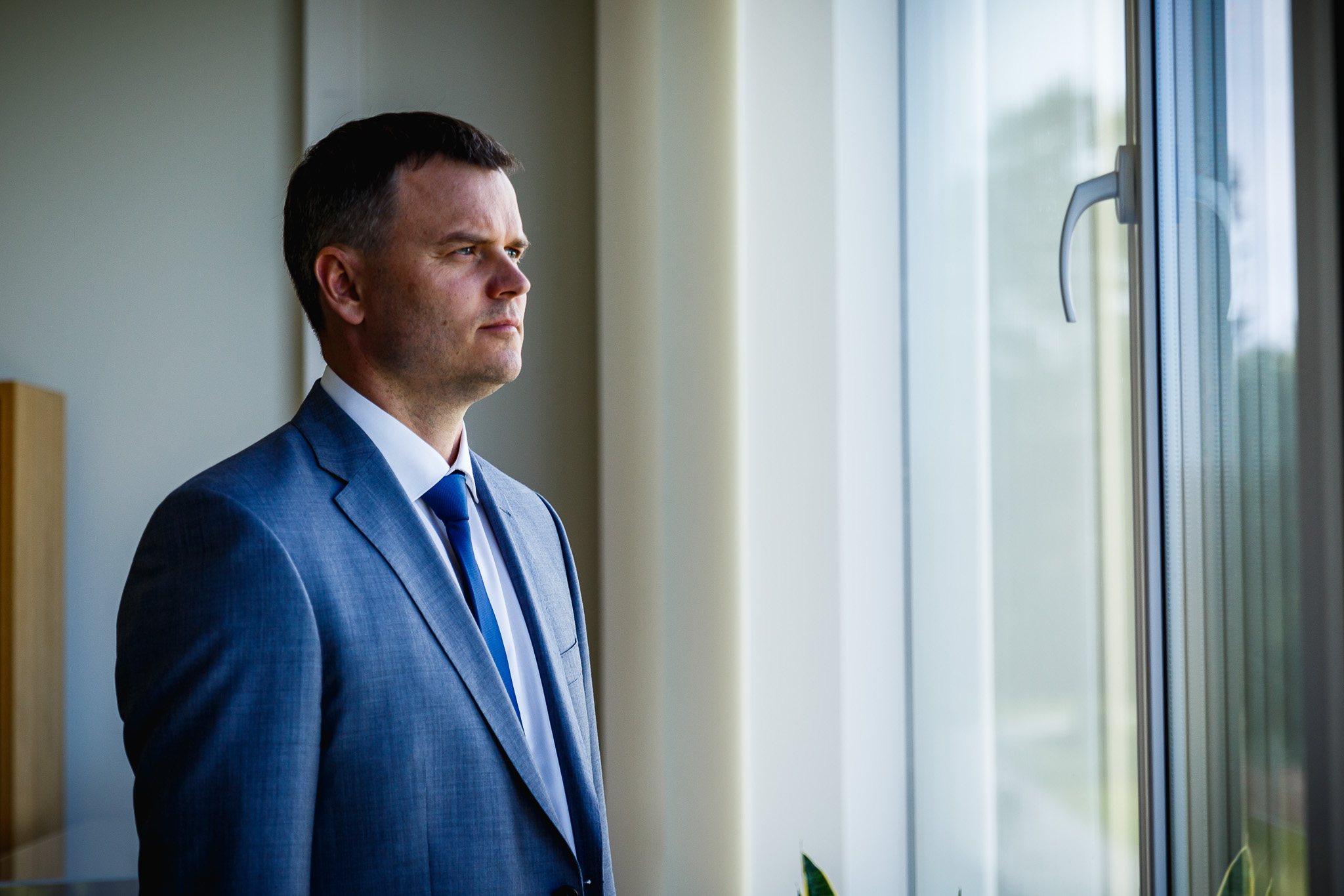 Igale lapsevanemale on ülioluline, kuidas tema laps või lapsed edaspidi hakkama saavad, mistõttu kujundame paljuski oma tegevusi laste tulevikule mõeldes. Laste