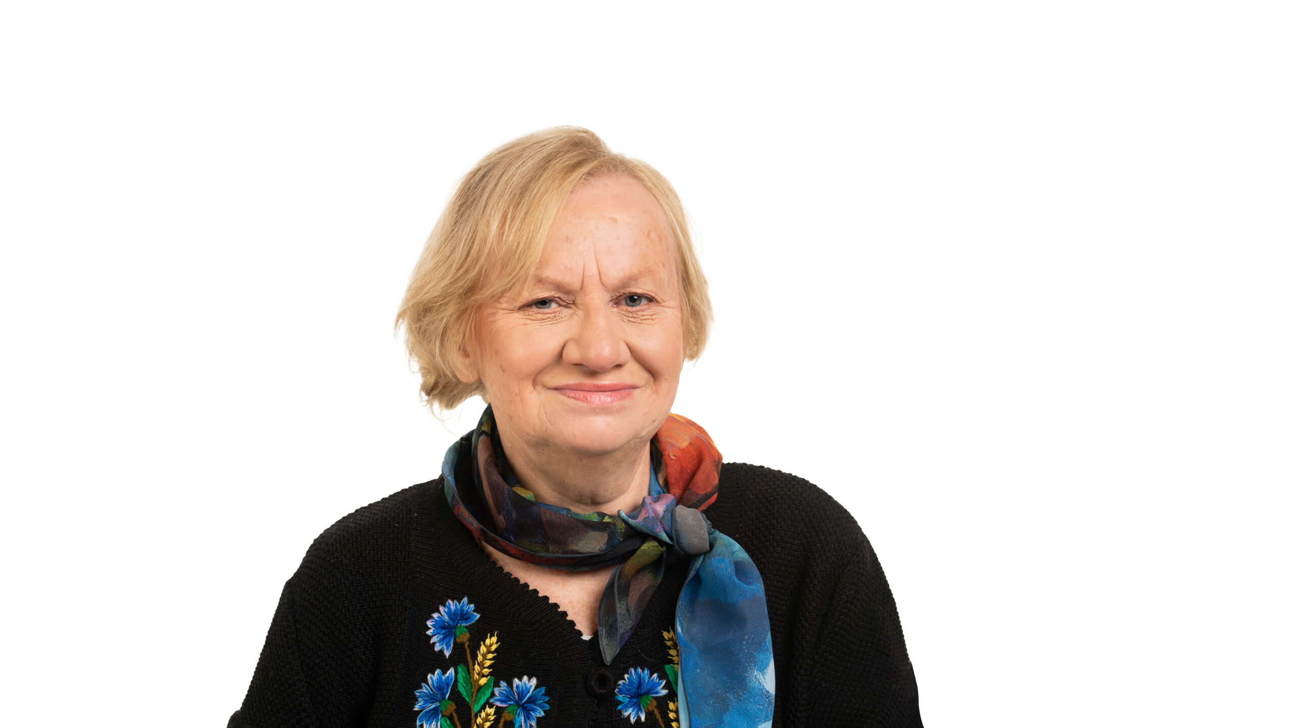 Featured image for “Krista Piirimäe: nüüdne õpetajate kriis ei ole ootamatu”