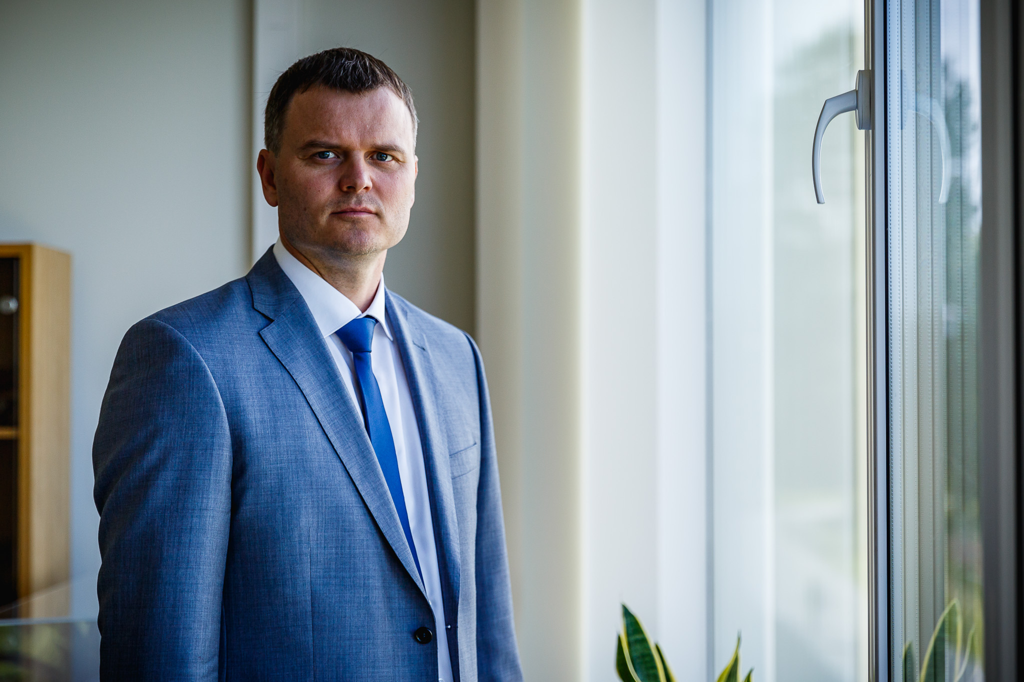Valitsusliidu poliitikud on viimastel päevadel kergitanud saladuskatet sellelt, mis kõik hakkab juhtuma Eesti haridusmaastikul. Kindlasti on tervitatav sõnum, e