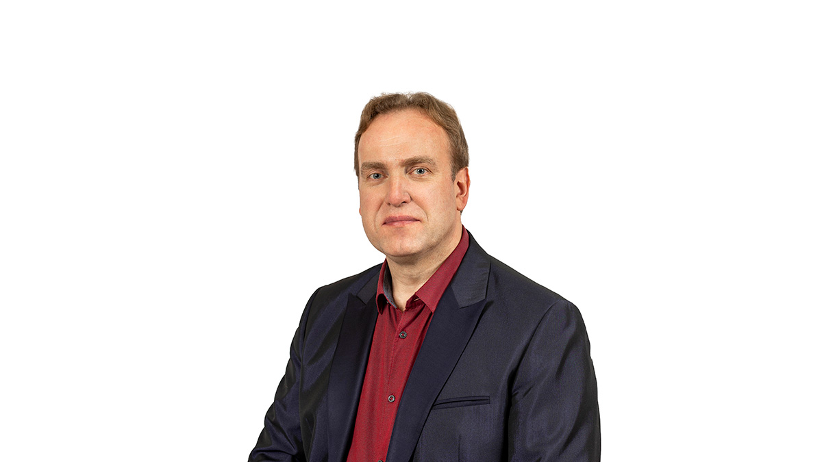 Featured image for “Tartumaa sotsiaaldemokraadid näevad erakonna aseesimeestena Anti Allast ja Tanel Kiike”