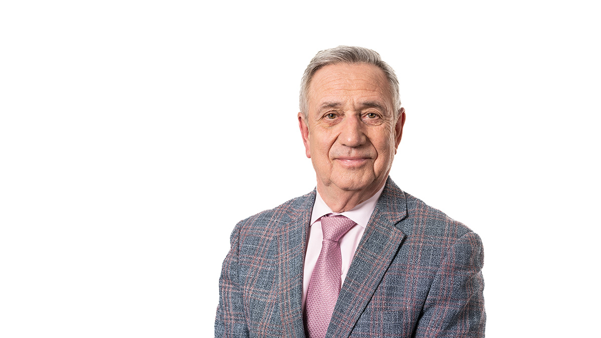 Featured image for “Jüri Ross: maksuamet peab veelgi tõhusamalt uurima firmasid, kus keskmine töötasu on märgatavalt alla oma valdkonna keskmist”
