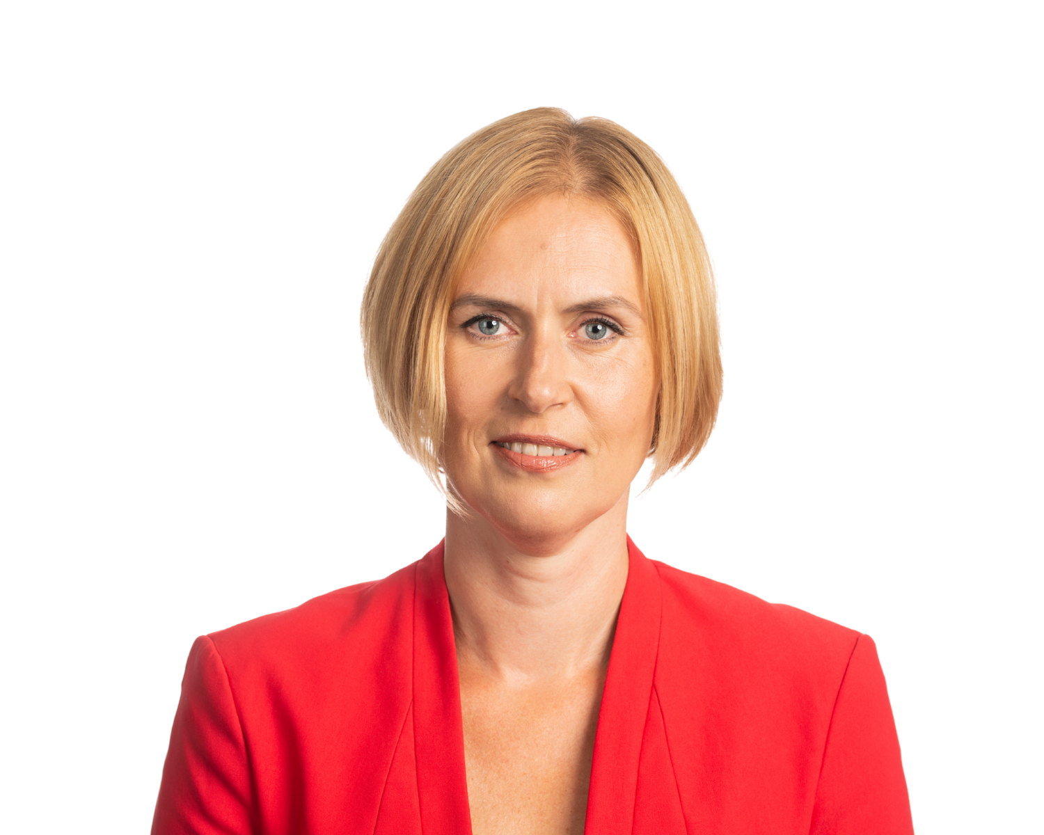 Keila linnavolikogu valis eile õhtul 11 poolthäälega Keila uue linnapeaks seni volikogu opositsiooni kuulunud sotsiaaldemokraat Anneli Pärlini. “Minu üks keskse