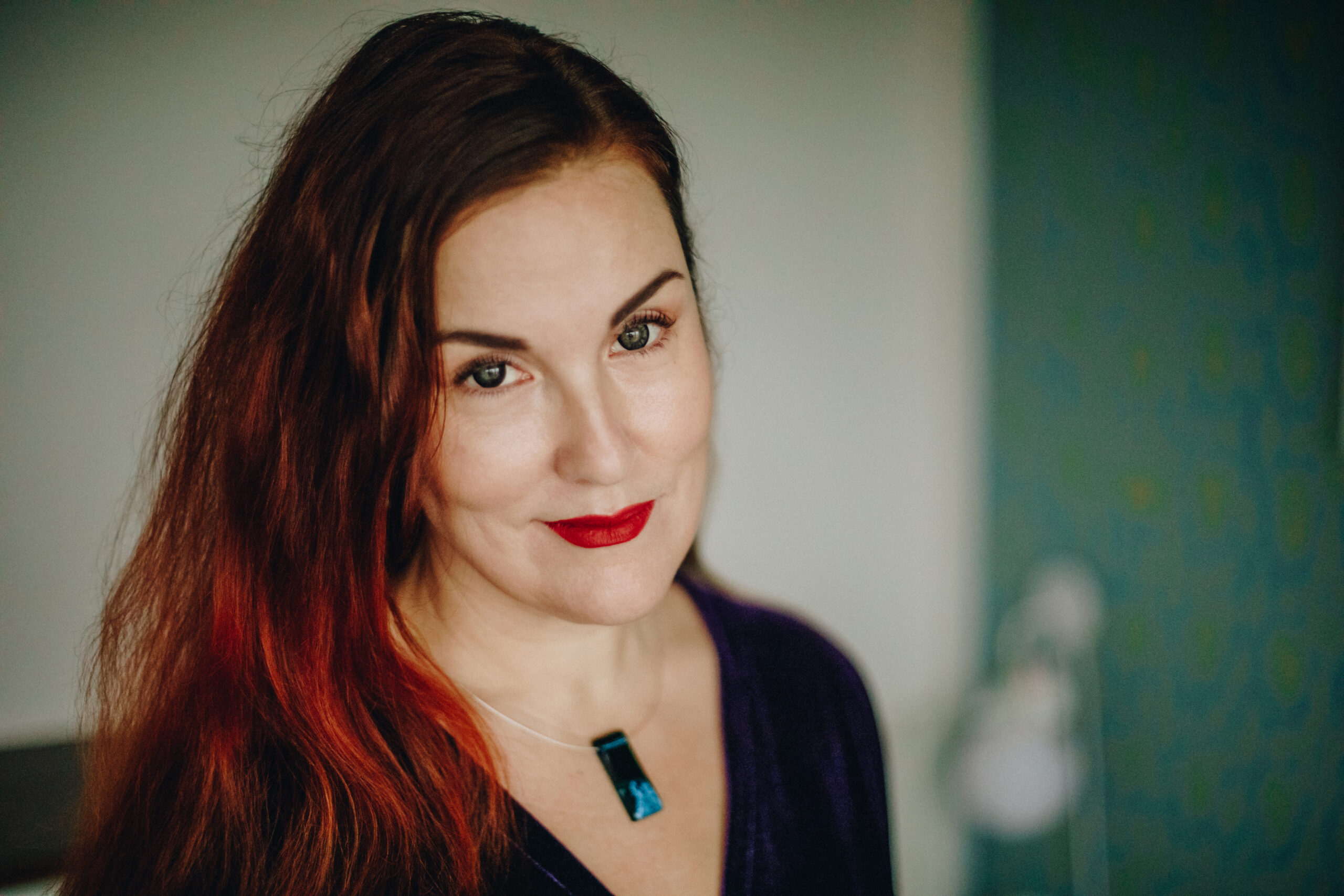 Kui rääkida menstruatsioonist, on paljudel endiselt tahtmine häält tasandada, pilk kõrvale pöörata ja teemat pehmendada või naljaks pöörata. Justkui räägiksime 