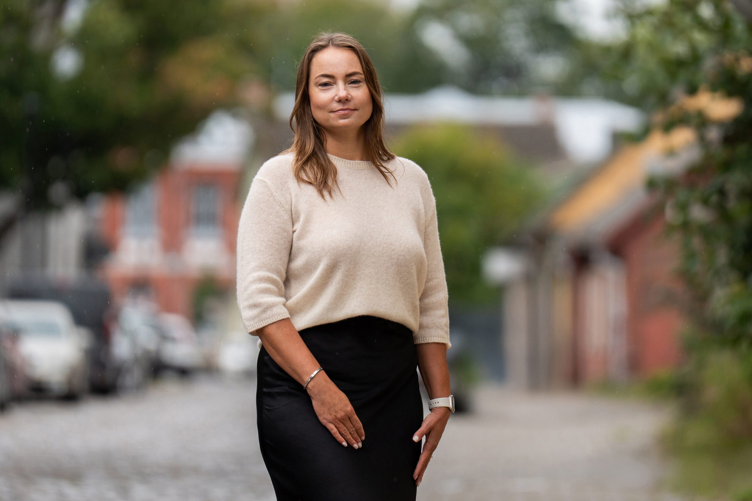 Sotsiaaldemokraatliku erakonna Paide osakonna üldkoosolekul valiti osakonna esimeheks linnavolikogu liige Kristi Rohtla. Senine juht Eimar Veldre jätkab Paide o