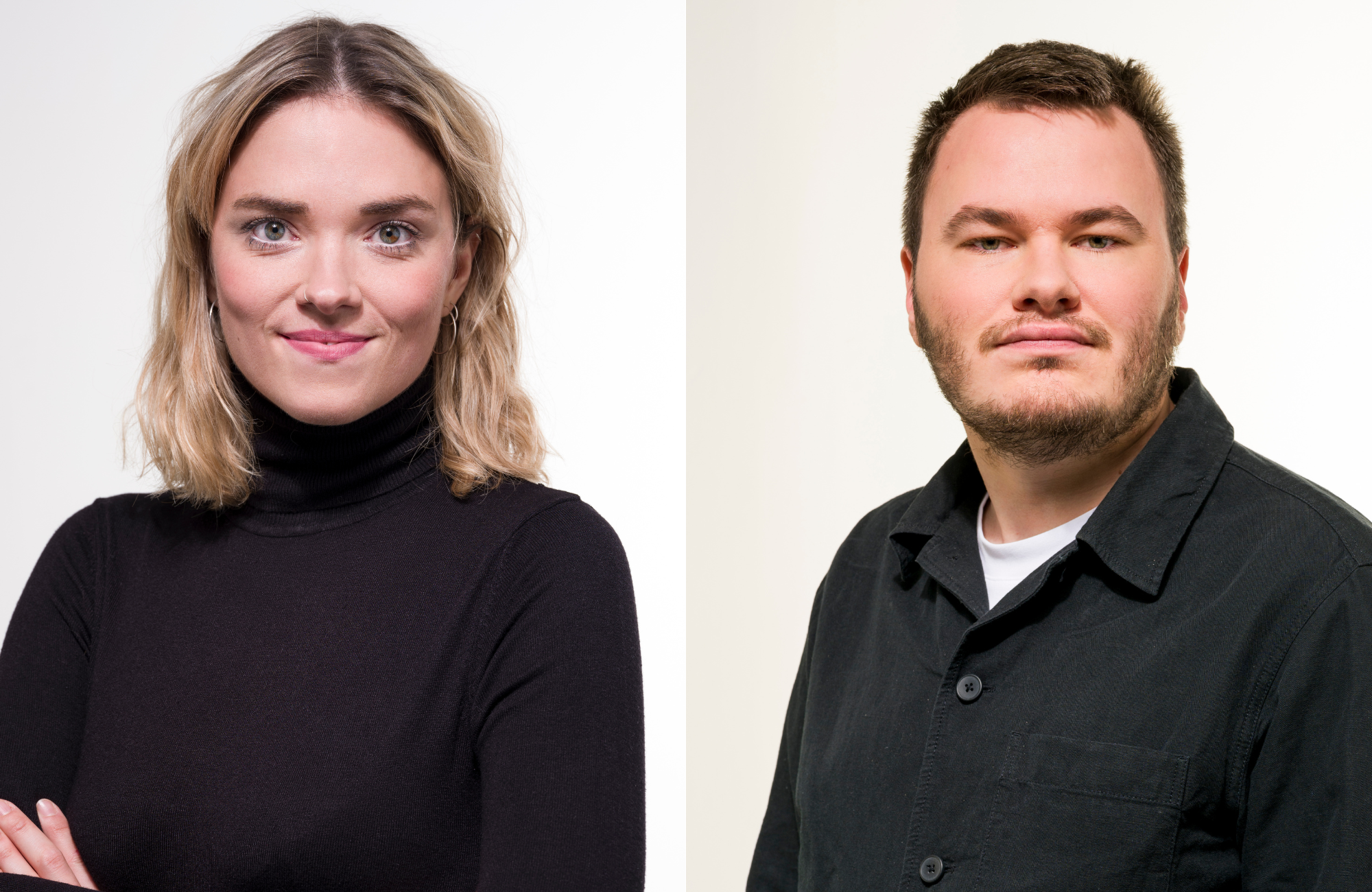 Featured image for “Halliki Kreinin ja Frederik Klanberg: New Yorgi uue linnapea Mamdani ideed on sotsiaaldemokraatlikud, mitte äärmuslikud”