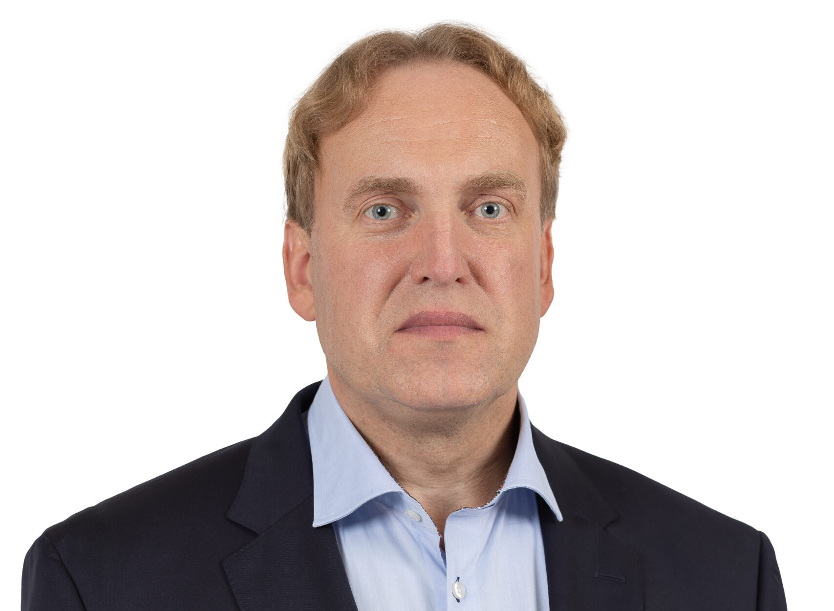 Featured image for “Anti Allas: Lõuna-Eesti haigla kiirabiteenus ei tohi kaduda”