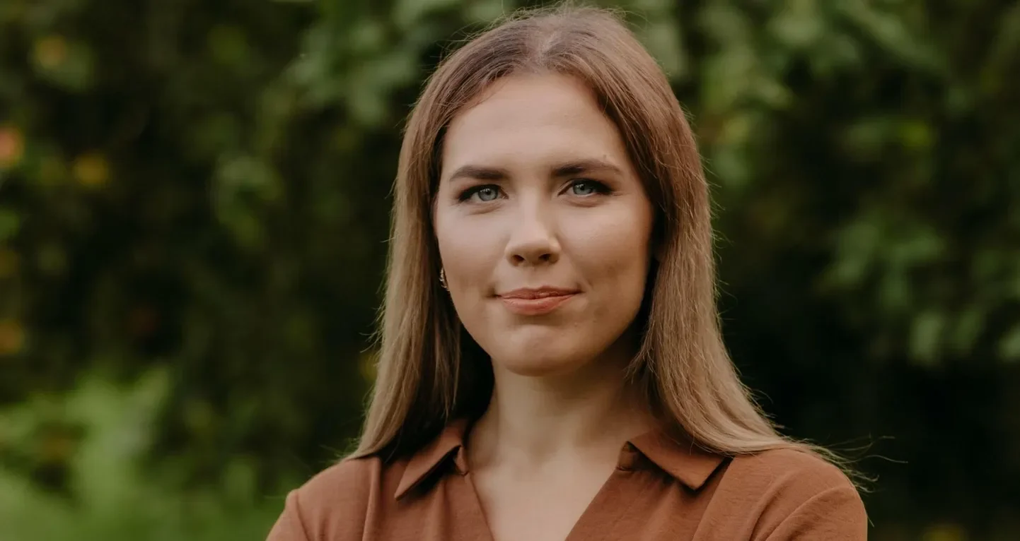 Värske Põlva vallavanemana on mul korraga kaks tunnet: uhkus ja mure. Uhkus selle üle, kui palju on meil siin elujõudu – koolimajades, spordisaalides, külakesku