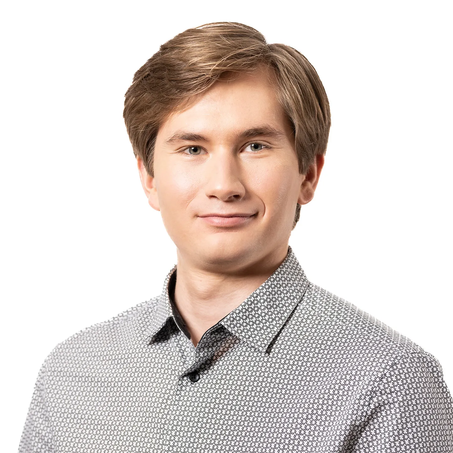 Eesti maksudebatt on seni suuresti piirdunud küsimusega “Kui palju makse?”, kuid esitamist väärib ka küsimus “Millised maksud”. Teisisõnu, isegi kui meil on ühi