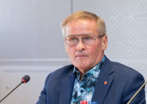 jaak aab