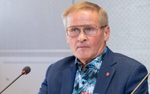 jaak aab