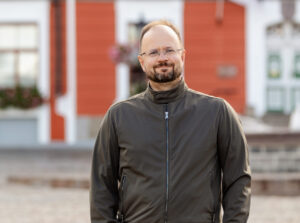 Foto: Heili Mägi