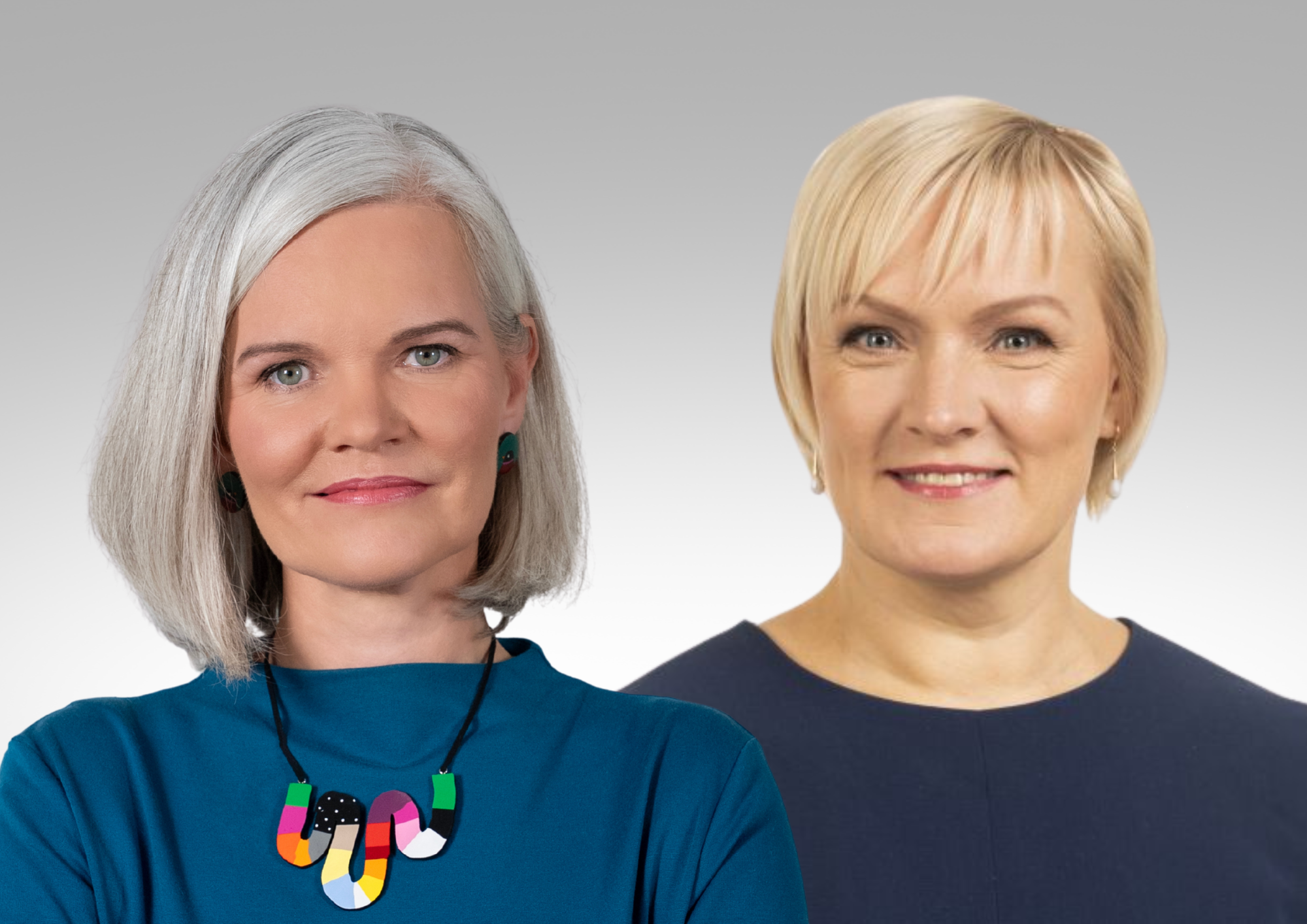 Arutelu Tartu rattaringluse tuleviku üle on viinud punkti, kus praegune linnavalitsus kaalub selle senisel kujul lõpetamist. Tartu rattaliiklus on kujundatud li