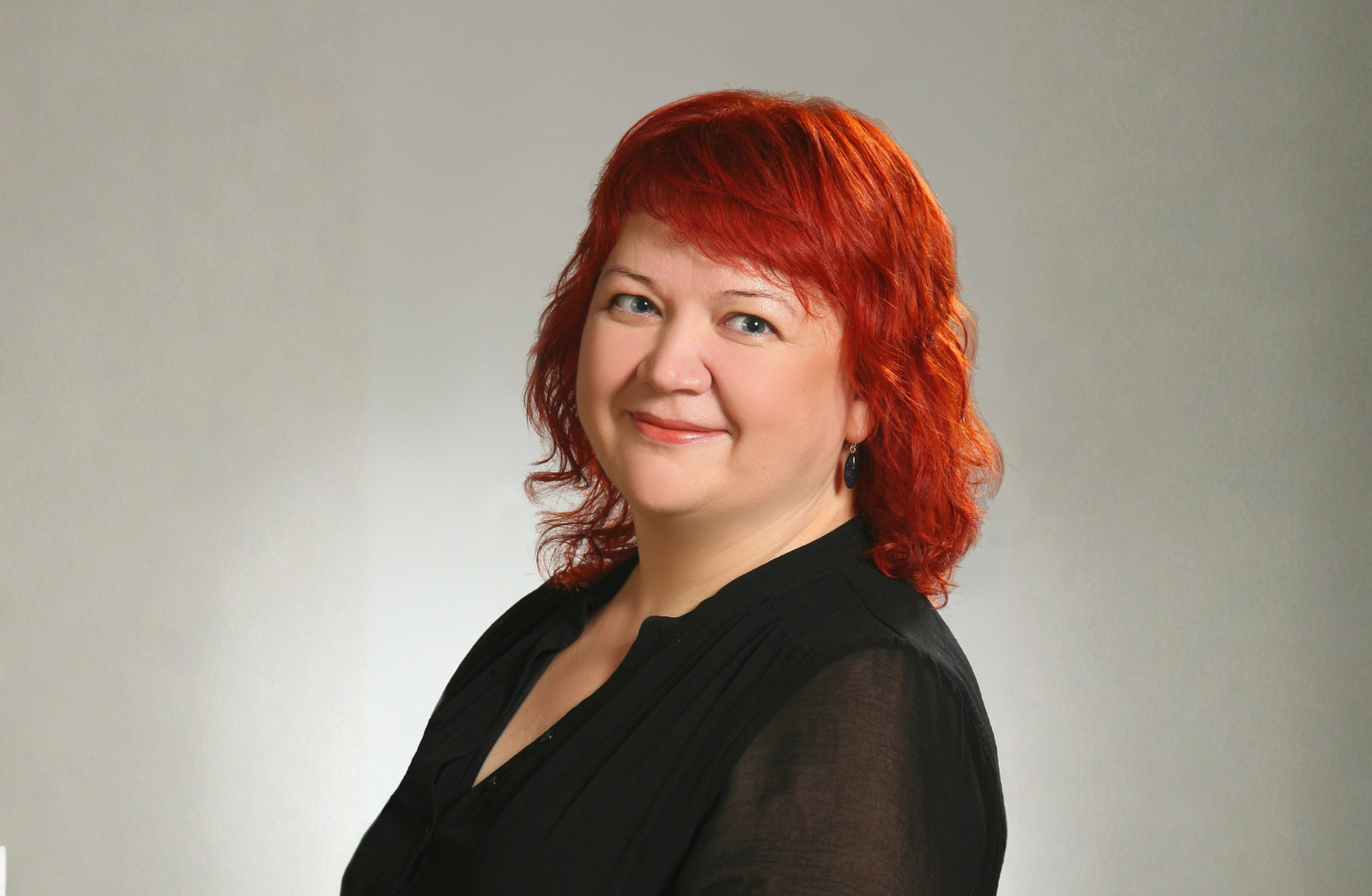 Featured image for “Piret Talur: seksuaalharidusest kultuurisõdade ajastul”