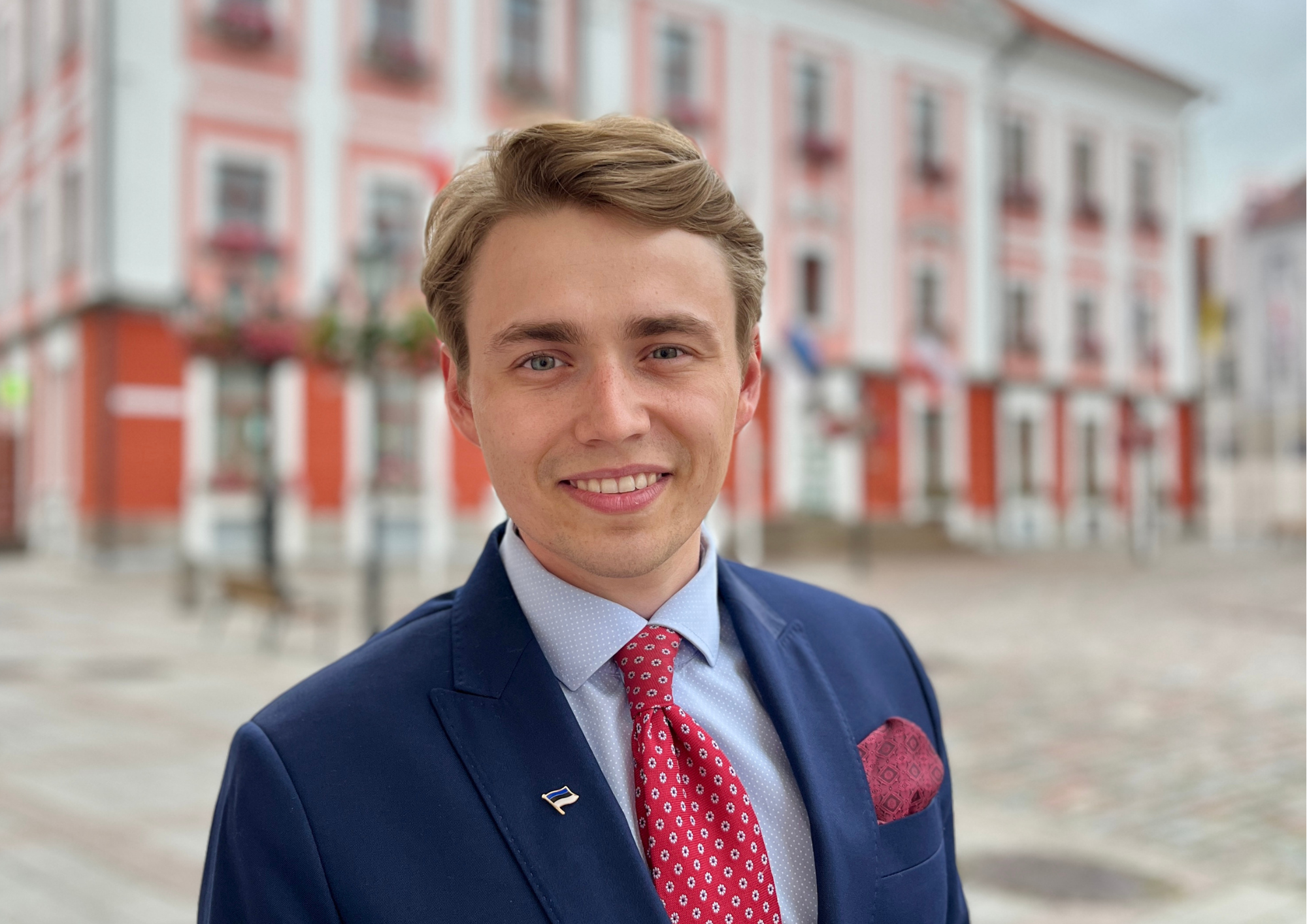 Featured image for “Markus Meier bussipiletite hinnatõusust: nüüd siis on järg bussisõitjate käes”