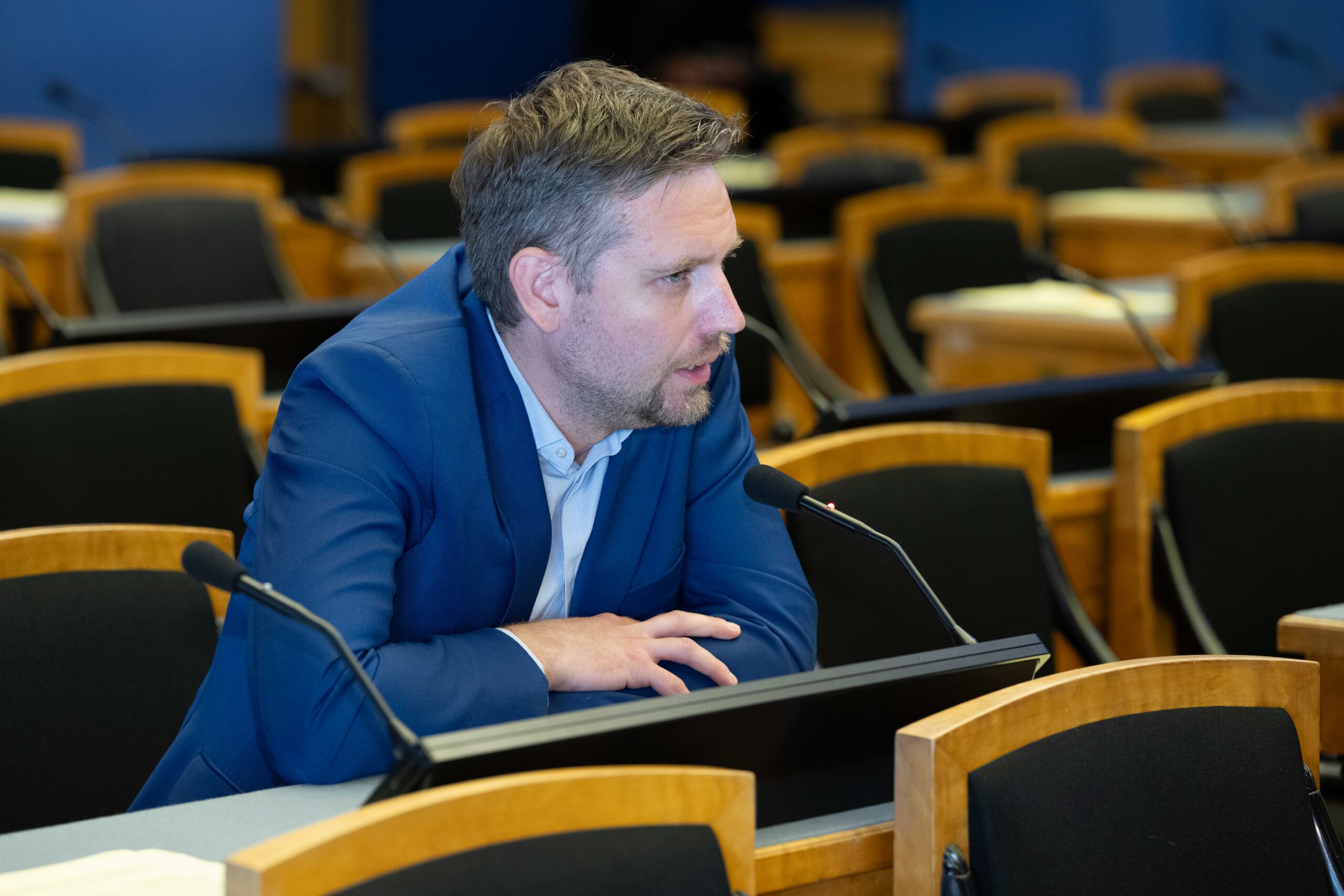 Featured image for “Andre Hanimägi: Läti muna ei tõesta, et toidu käibemaksu langetamine ei tööta”